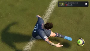 FIFA 22